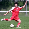 26.04.2009 FC Rot-Weiss Erfurt II - FC Erzgebirge Aue II 2-1_42